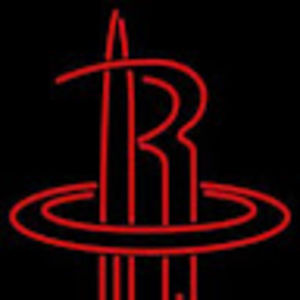 Meet your Posher, Raegan